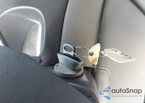 1999 Ford E-350 Super Duty из США, поврежденный, VIN 1FTSE34LXXHA80161